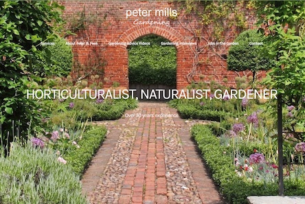 peter_mills_gardening